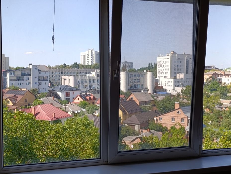 2-комнатная квартира по адресу ул. Магистратская (площадь 48,5 м²) - Atlanta.ua - фото 9