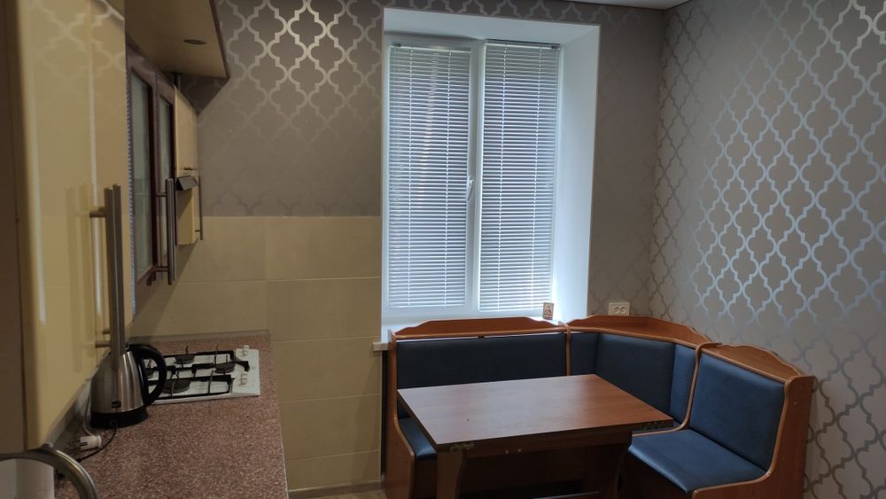 СРОЧНО! Продам квартиру