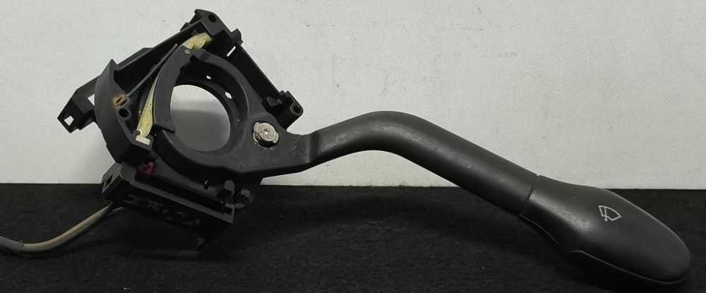 Manípulo de Luzes 6K6953503B - SEAT IBIZA II