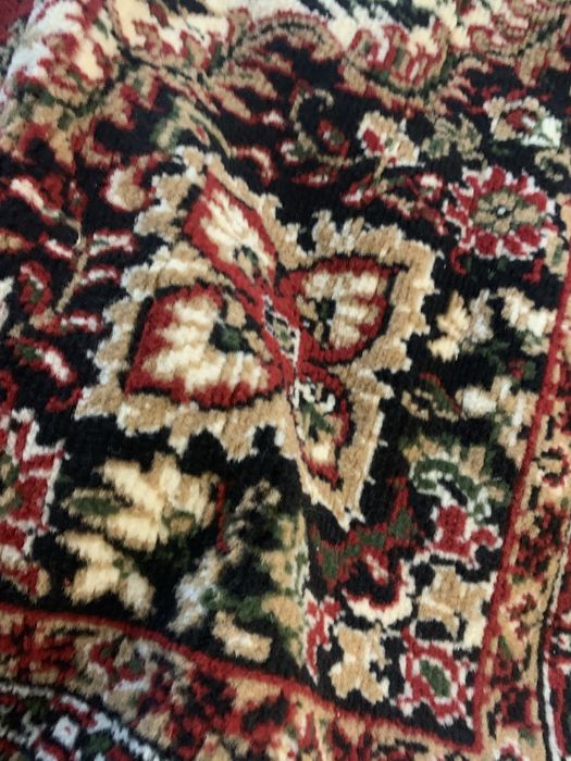 Продам  килим в ідеальному стані, тільки спмовивоз Одеса