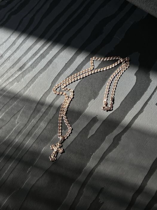 Продам медичне Золото