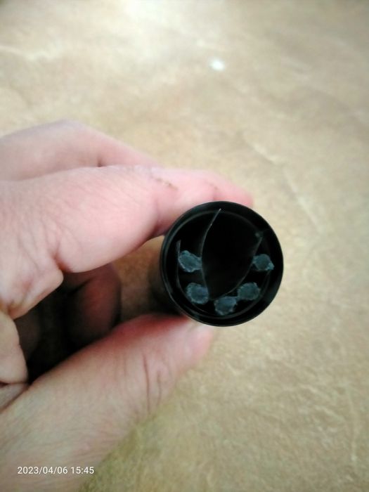 Для велосипедистів