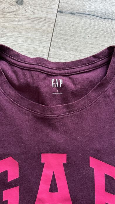 Футбоолка GAP оригінал