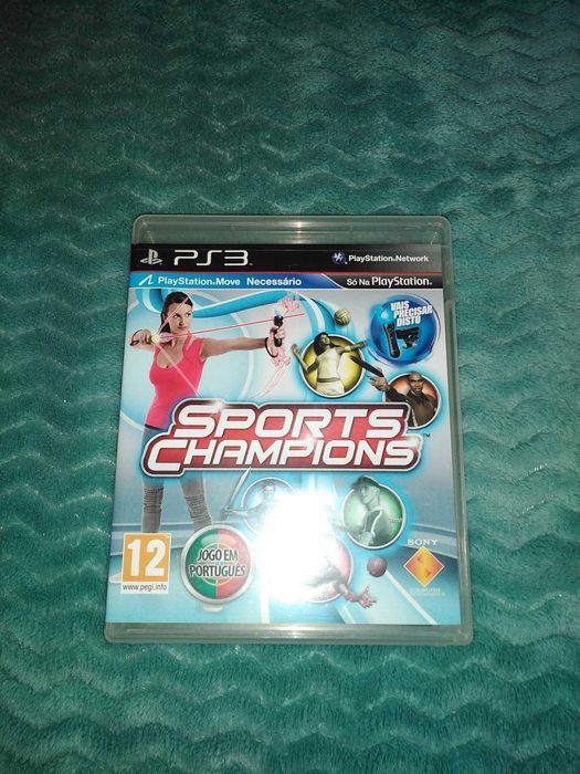 PlayStation 2 games