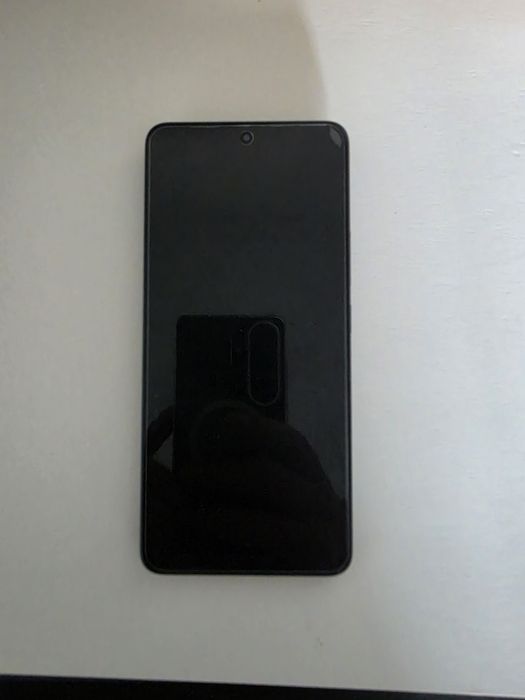 Xiaomi redmi note 13 pro 5G