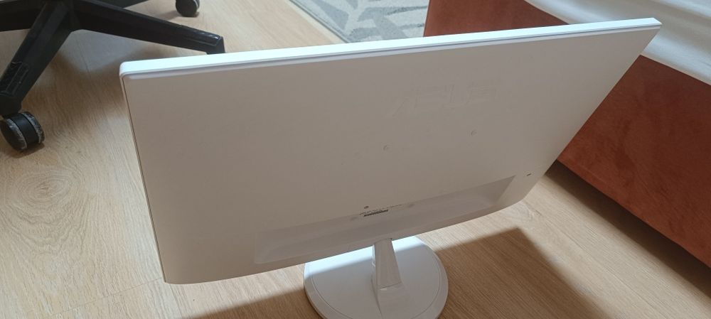 Монітор Asus VC239HE-W