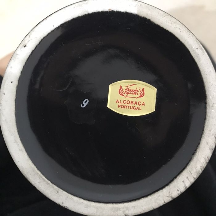 Pote de loiça64550711724417124