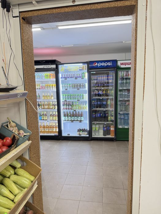 Оренда Тарасівка