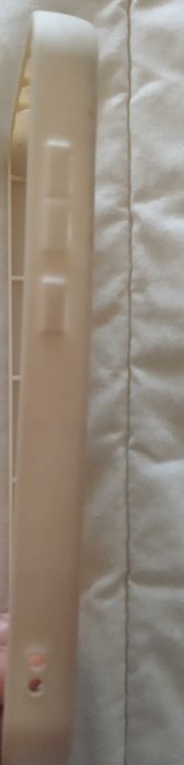 Vendo Capa Xiaomi Redmi Note 8