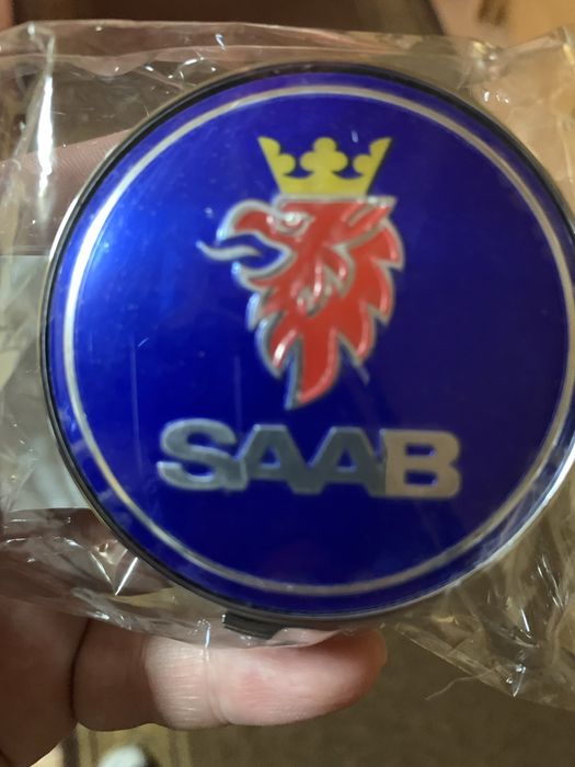 Ковпачки колпачки заглушки