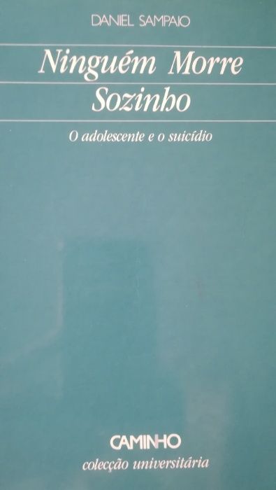 4 fabulosos  livros para Jovens