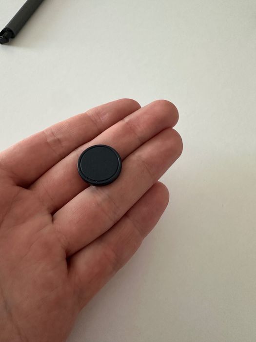 Магнит для петличек Hollyland Lark M2