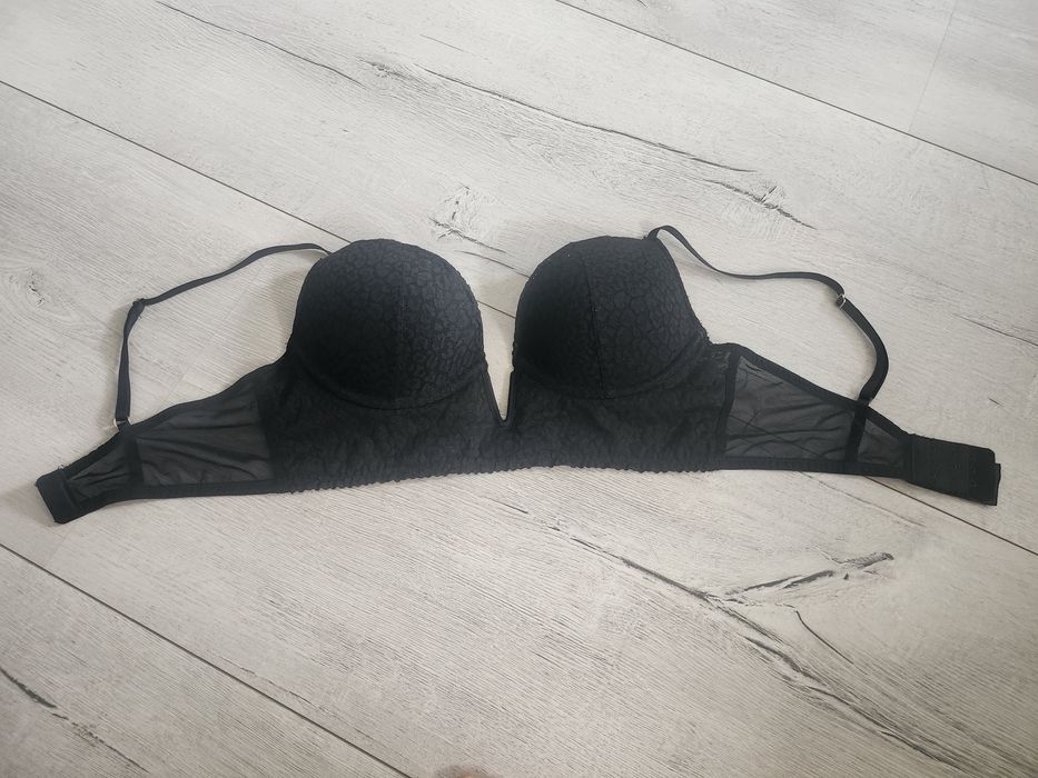 Biustonosz H&M 75C
