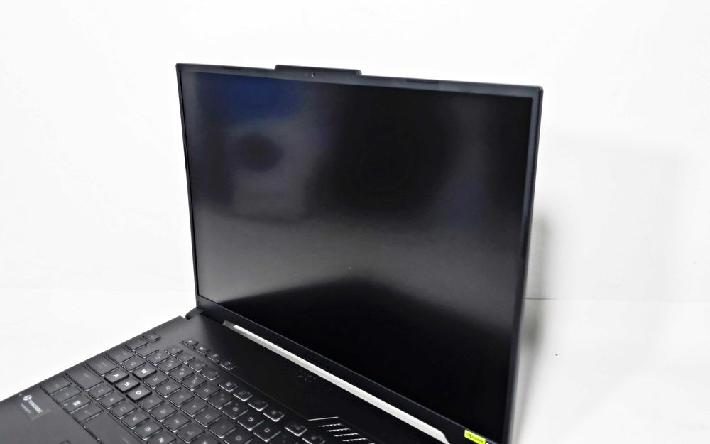 Laptop Asus TUF Gaming F16 i5/RTG4050/16GBRAM Gwarancja K&B Handel