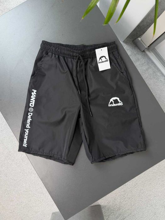 Новые Шорты Arcteryx