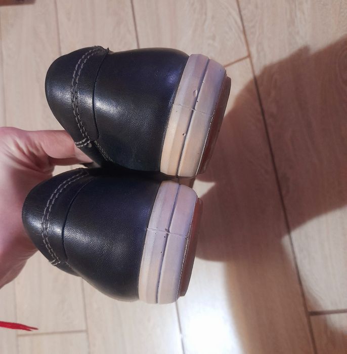 Жіночі кеди Ecco