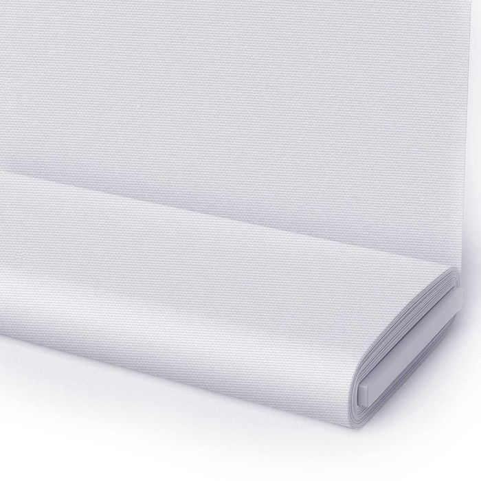 Tkanina  Panama– elegancki materiał do domu i restauracji 1 metr