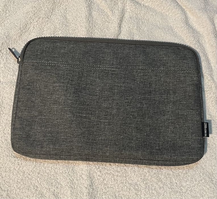 Mala Herschel para portátil