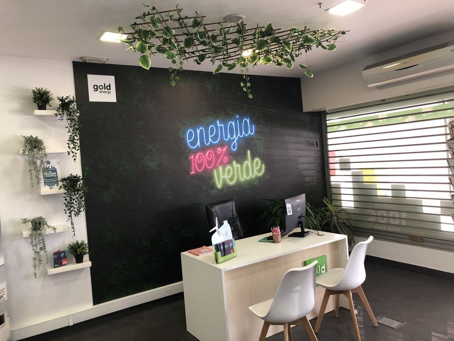 Trespasse Negocio com Jogos Santa Casa