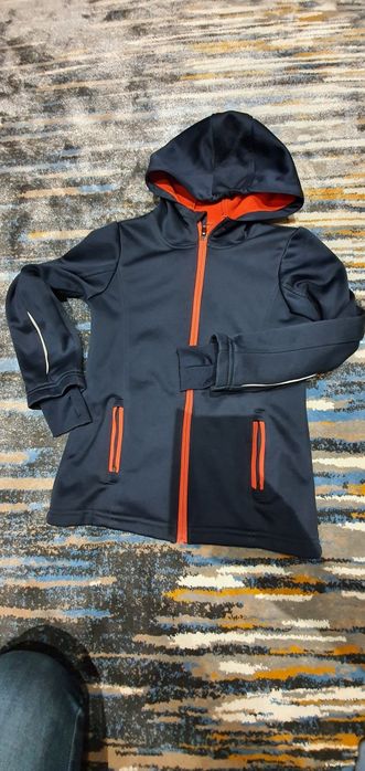 Sprzedam Softshell