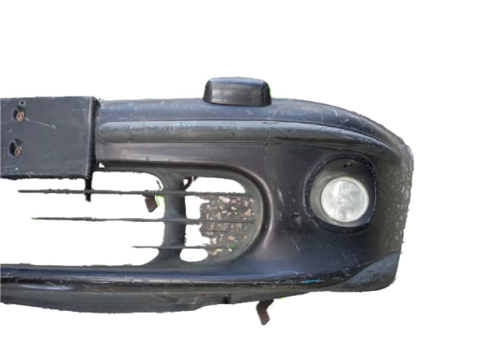 Pára-choques frente FIAT Marea (185_)