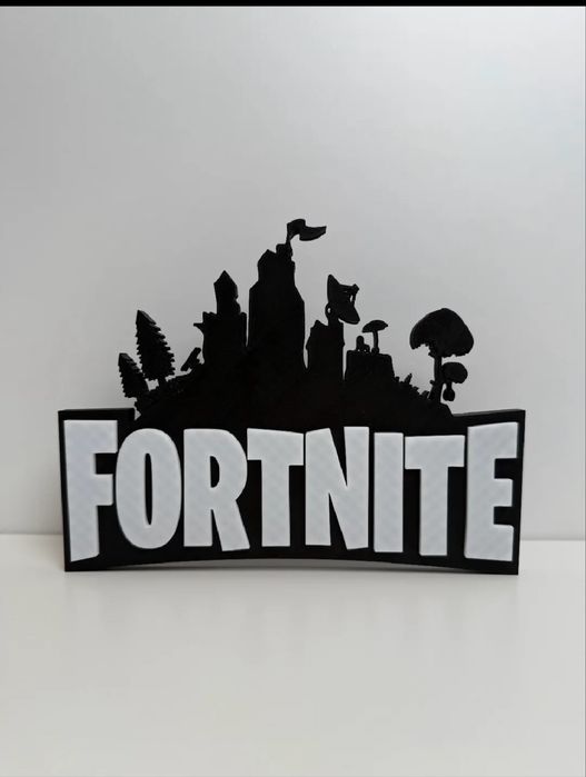 Лайт бокси ігор ps5