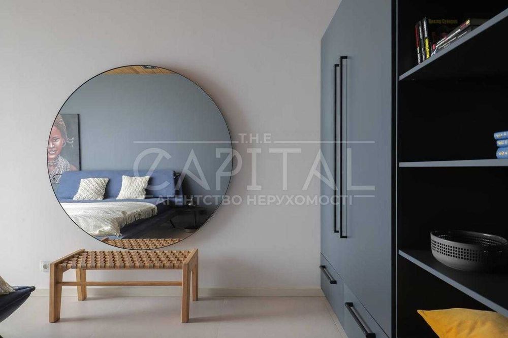 Продажа дома, Осещина, Вышгородский р-н