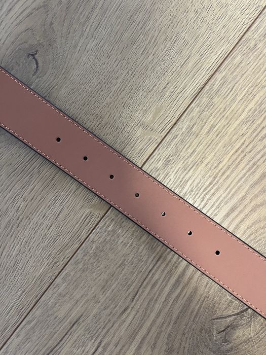 Pasek louis vuitton