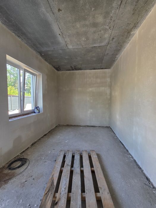 Без комісії. Будинок , новобудова на продаж в районі Військбуд.