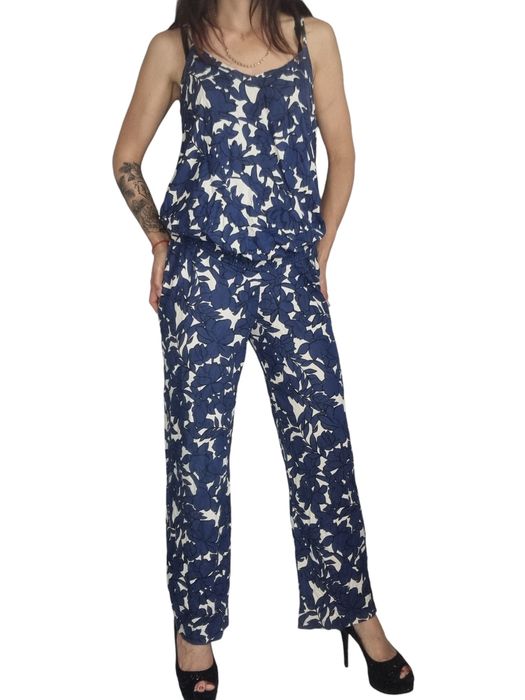 Kombinezon H&M  Rozmiar S/M 36/38 #handm