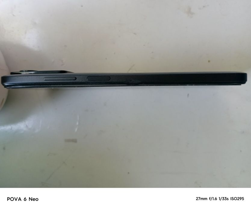 У продажі знаходить Xiaomi Redmi Note 12S