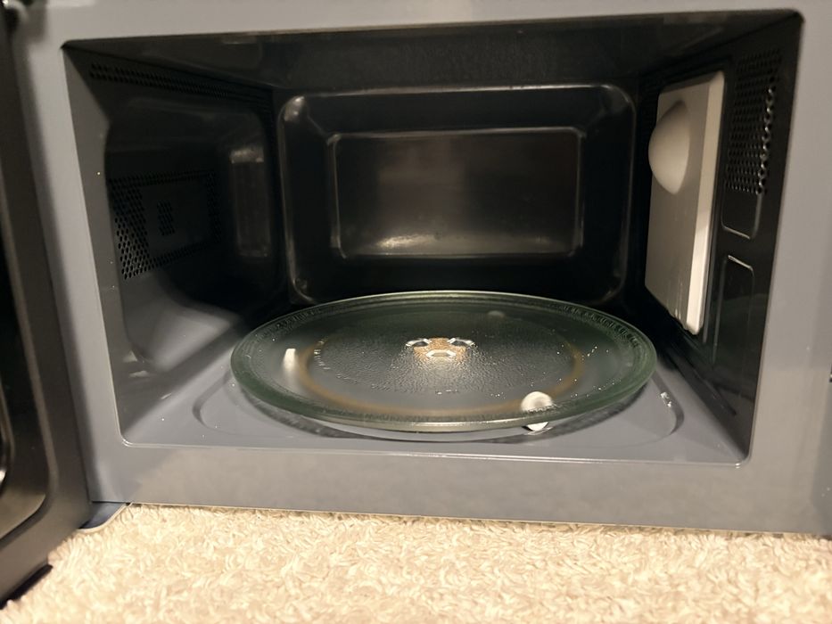 Мікрохвильовка SAMSUNG