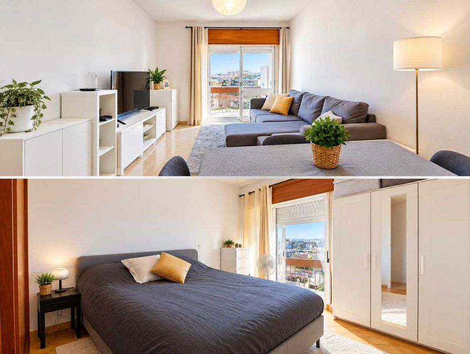 Apartamento venda