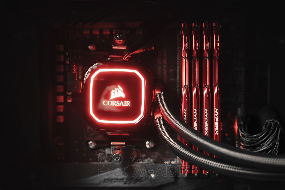 32GB VRAM LLM! 2x RTX 5060 Ti 16GB+Ryzen 9 5900+DDR4 64GB+M.2 SSD 1TB –