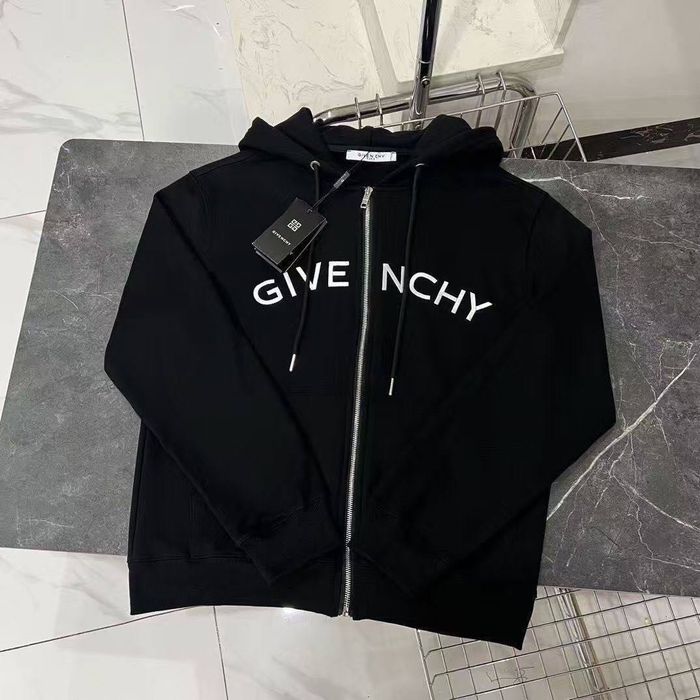 худі Givenchy / худи Givenchy / hoodie Givenchy black streetwear
