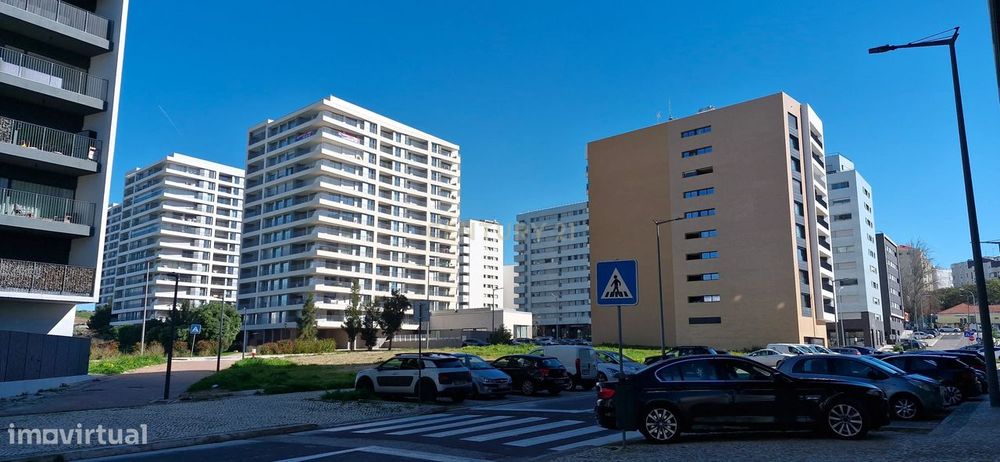 Loja, Lumiar, Lisboa