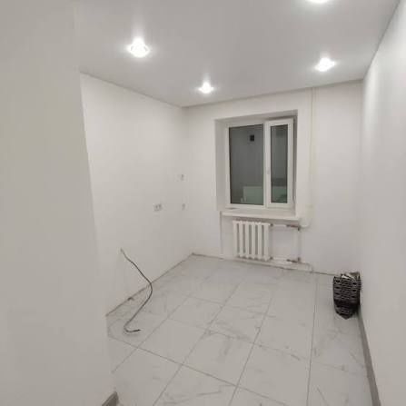 Ремонт під ключ Волочиськ та Підволочиськ