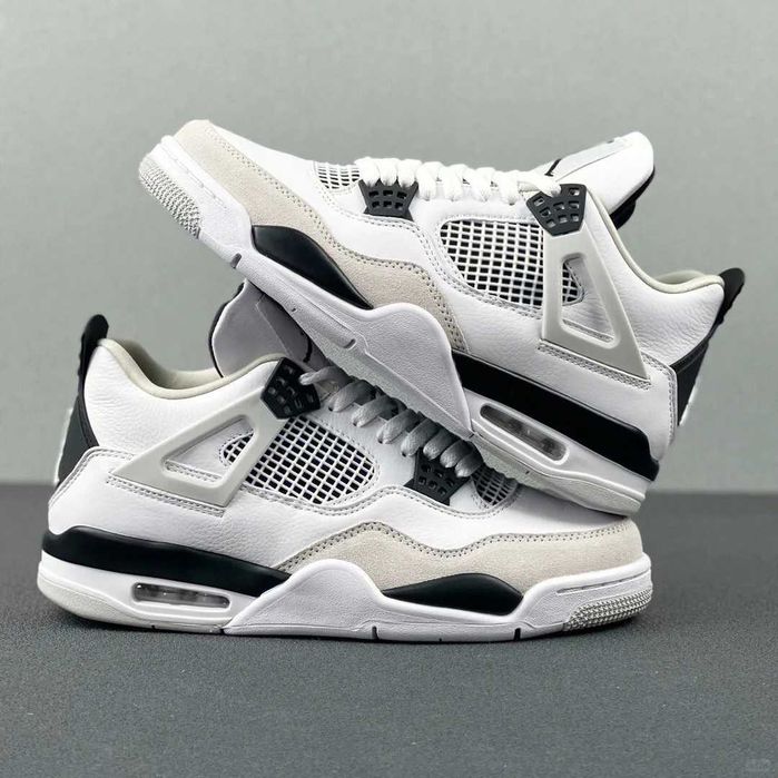 Jordan_Air_Jordan_4_Retro R.41