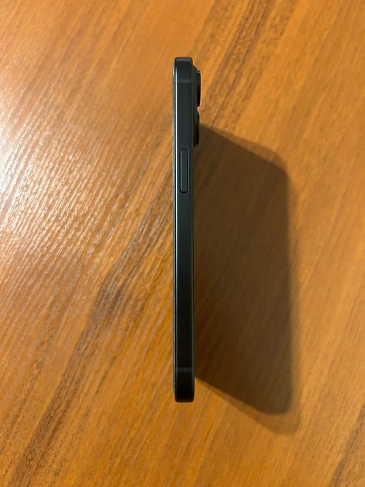 iPhone 15 128 GB 88% kondycji