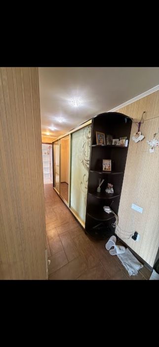 Оренда квартири Стрижавка