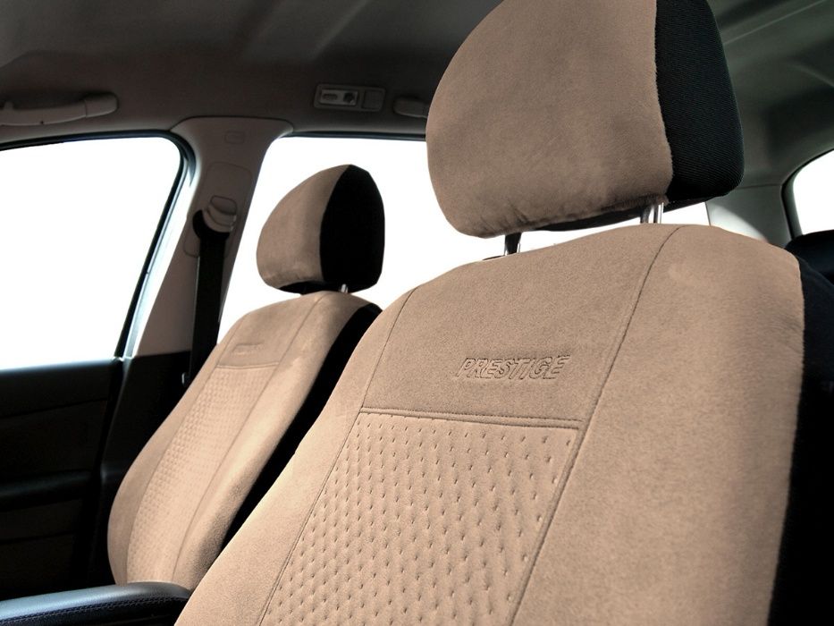 pokrowce samochodowe VOLKSWAGEN VW GOLF 3 4 5 6 PASSAT B5