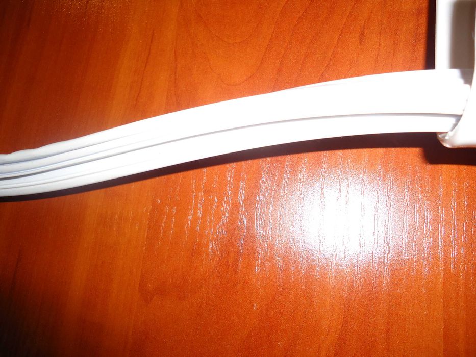 uszczelka do lodówek