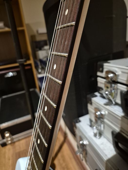 Gitara elektryczna Sire larry carlton t3