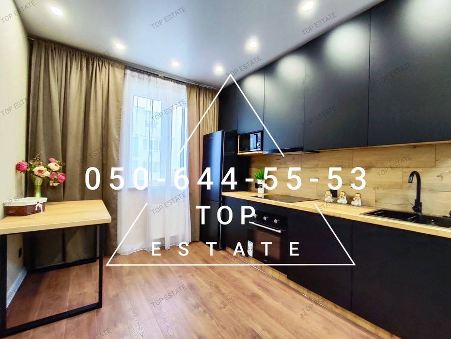 Продам 1 комнатную, Жк Рогатинский, Центр, Научная, Центральный рынок.