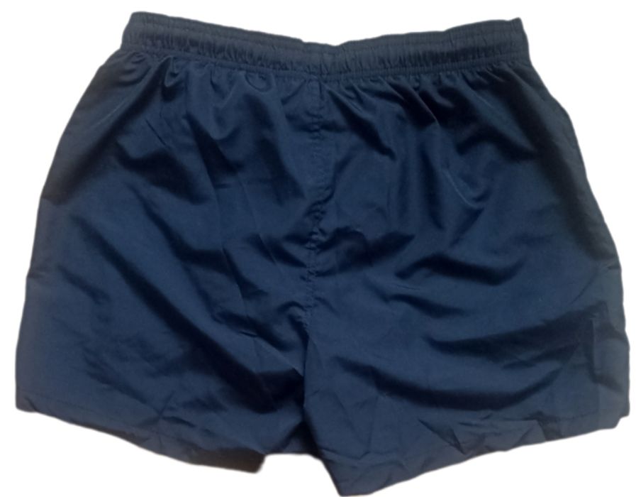 Dsquared2 DSQ spodenki r.S,XL