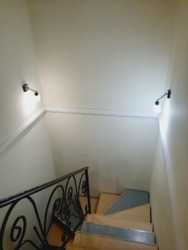 2-rooms apartment apartment by the address (area 72,5 m²) - Atlanta.ua - photo 11