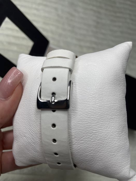 Годинник Guardo