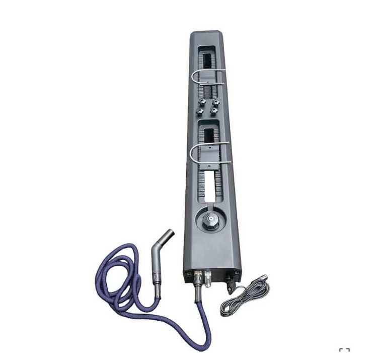 Tanque de água solar com chuveiro de 30L para tejadilho 4x4