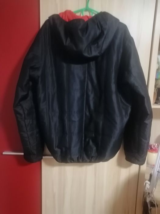 Двустороння р 48,легка весна осінь