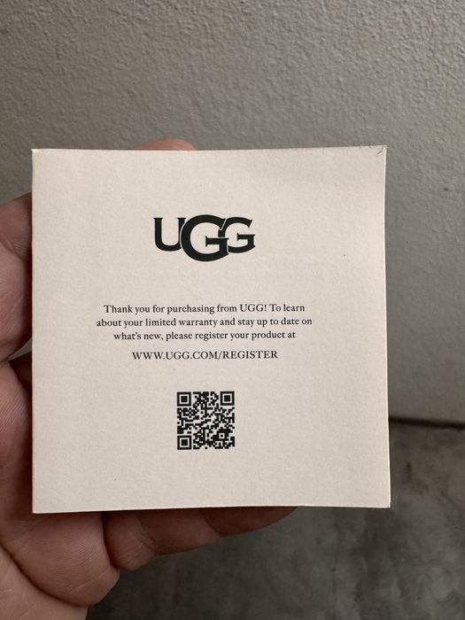 Botas UGG Classic Mini Mirror Ball-Tam 27,5, em excelente estado
